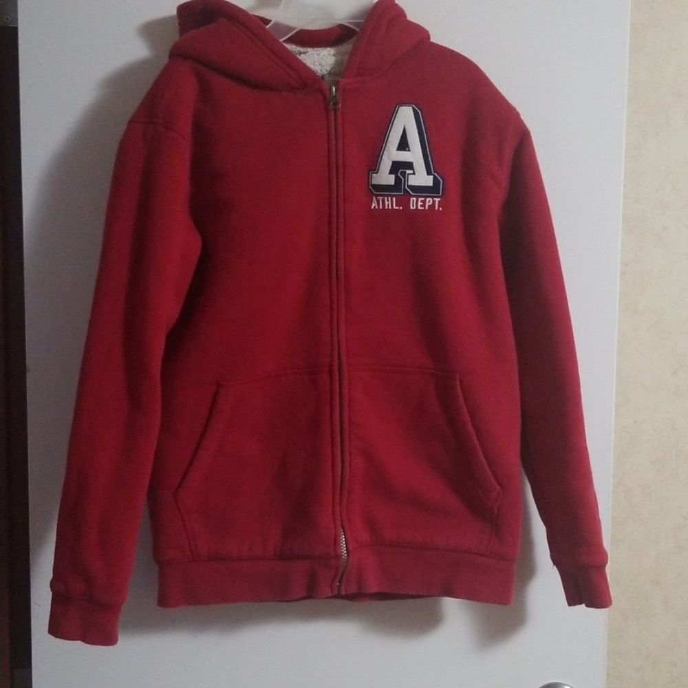 Boys children's place jacket